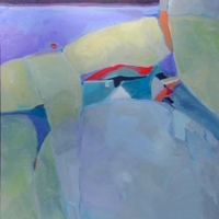 father_than_the_eye_can_see_1_acrylic_canvas_30x24_copyright_cheryl_d_mcclure