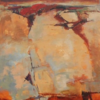 little_-pieces_-of_-land_-29_acrylic_canvas_48x36_copyright_cheryl_d_mcclure_2009