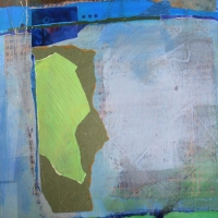 archipelago_mixed-media_paper_-22x15-image_copyright_cheryld_mcclure