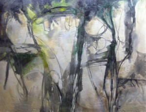 30x40encaustic_1