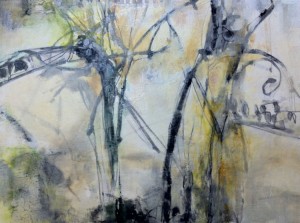 30x40encaustic_2