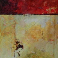 Antica_1_acrylic_canvas_40x30_copyright_Cheryl_D_McClure-2