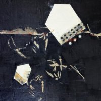 Precipice-website-cover.jpg
