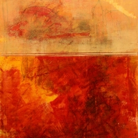 September-3Red-Ochre-oil-paper-22x15.jpg